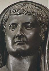 Tiberius Claudius Nero